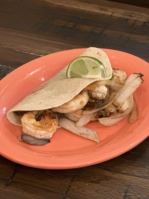 Taqueria Los Hermanos by null