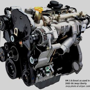 Allen Park Car Care - Auto Repair Near Me - Allen Park, Michigan Allen Park Car Care - Auto Repair Near Me - Allen Park, Michigan