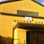 Photo of Boys & Girls Club of Hood County