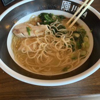 JINYA Ramen Bar - Cypress - Jinya Chicken Ramen - Ramen Near Me - Cypress, Texas JINYA Ramen Bar - Cypress - Jinya Chicken Ramen - Ramen Near Me - Cypress, Texas