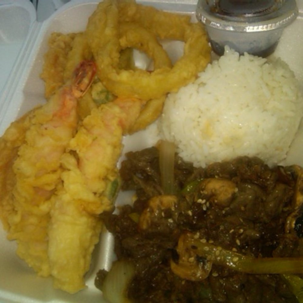 Nara Teriyaki - Bulgogi & Tempura - Japanese Near Me - Newberg, Oregon Nara Teriyaki - Bulgogi & Tempura - Japanese Near Me - Newberg, Oregon