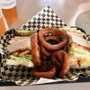 Legends  At Diamond Oaks gift card