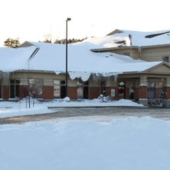 Paul R Bizzigotti, MD - Orthopedists Near Me - Cadillac, Michigan Paul R Bizzigotti, MD - Orthopedists Near Me - Cadillac, Michigan