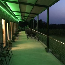 Rock House Vineyard
