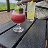 Barrelhouse 6 Distillery gift card