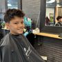 Photo of Vespertine Hair Design