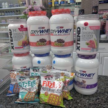 One Stop Nutrition - Protein promo - Vitamins & Supplements Near Me - Chandler, Arizona One Stop Nutrition - Protein promo - Vitamins & Supplements Near Me - Chandler, Arizona