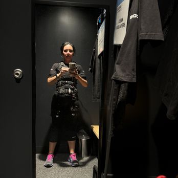 Body 20 - Trainers Near Me - Des Peres, Missouri Body 20 - Trainers Near Me - Des Peres, Missouri