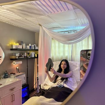 Skin Muse - Skin Care Near Me - San Diego, California Skin Muse - Skin Care Near Me - San Diego, California