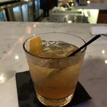 Crust & Craft - Big Sexy - Beer Bar Near Me - McDonough, Georgia