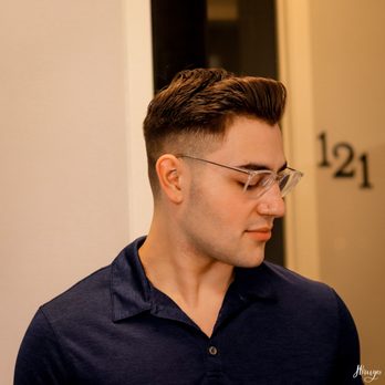 The Male Image Studio - Men's Hair Salons Near Me - Miami Lakes, Florida The Male Image Studio - Men's Hair Salons Near Me - Miami Lakes, Florida