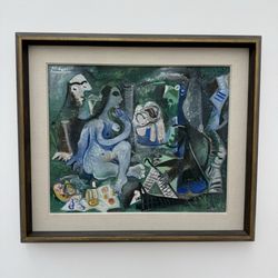 Museum Ludwig