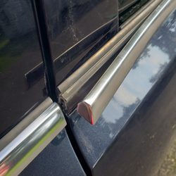 Allstate Glass