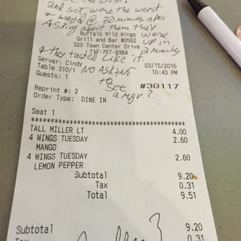 Buffalo Wild Wings - Service - Chicken Wings Near Me - York, Pennsylvania Buffalo Wild Wings - Service - Chicken Wings Near Me - York, Pennsylvania