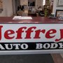 Jeffrey Auto