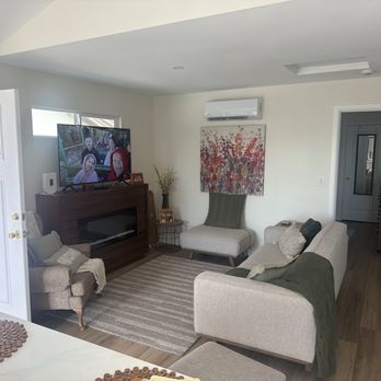 JC Builders and Design - General Contractors Near Me - Covina, California JC Builders and Design - General Contractors Near Me - Covina, California