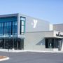 Photo of Skagit Regional Health - Mount Vernon Physical Therapy