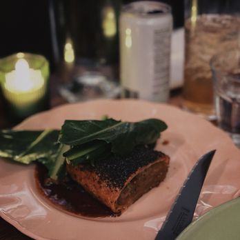 Vin Mon Lapin - Wine Bars Near Me - Montreal, Quebec