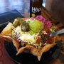 Photo of Mexicali Fresh.