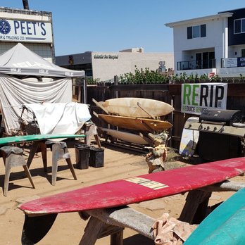 Coconut Peet's - Surf Shop Near Me - San Diego, California Coconut Peet's - Surf Shop Near Me - San Diego, California