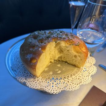Tre Dita - Schiacciata Bianca - Italian Near Me - Chicago, Illinois Tre Dita - Schiacciata Bianca - Italian Near Me - Chicago, Illinois