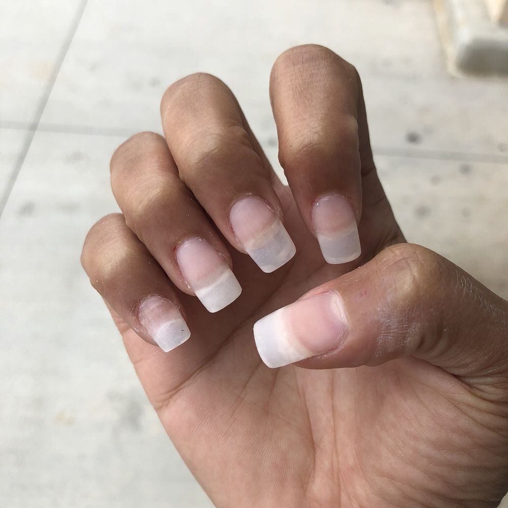 Royal Nails - Nail Salons Near Me - Ewa Beach, Hawaii Royal Nails - Nail Salons Near Me - Ewa Beach, Hawaii