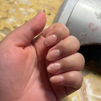Lovely Nail - Nail Salons Near Me - Zebulon, North Carolina Lovely Nail - Nail Salons Near Me - Zebulon, North Carolina