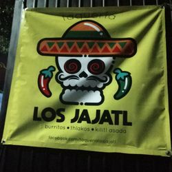 Los Jajatl