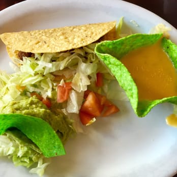 Casa Medina - Beef taco - Mexican Near Me - Shenandoah, Texas Casa Medina - Beef taco - Mexican Near Me - Shenandoah, Texas