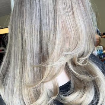 The Beauty Box - Hair Salons Near Me - Rye, New York The Beauty Box - Hair Salons Near Me - Rye, New York