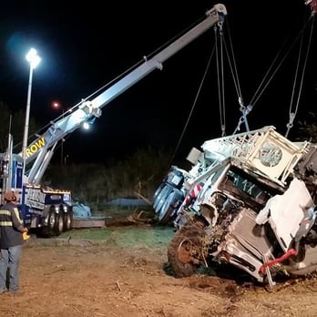 Arrow Towing - Arrow Towing | Omaha, Nebraska | Heavy Duty Towing | Heavy Hauling | Emergency Roadside Assistance | 402-553-1700 - Towing Near Me - Omaha, Nebraska Arrow Towing - Arrow Towing | Omaha, Nebraska | Heavy Duty Towing | Heavy Hauling | Emergency Roadside Assistance | 402-553-1700 - Towing Near Me - Omaha, Nebraska
