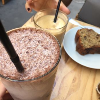 Puzzle Café - Coffee & Tea Near Me - Lyon, 69 Puzzle Café - Coffee & Tea Near Me - Lyon, 69