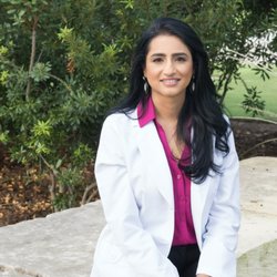 Zazen Medical Group - Dr. Radha Tamerisa