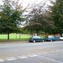 Photo of Roath Playing Fields