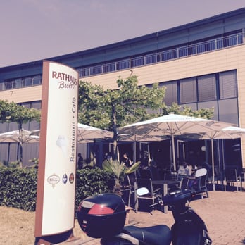 Rathaus Bistro - International Near Me - Mechernich, NW Rathaus Bistro - International Near Me - Mechernich, NW