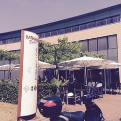 Rathaus Bistro