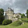 Photo of Parc Departemental Du Chateau De Chateauneuf Sur Loire