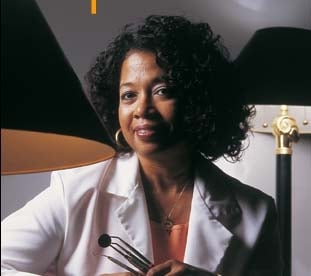 HAZEL HARPER, DDS - Updated January 2026 - 6101 16th St NW, Washington