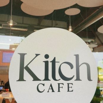Kitch Cafe - Storefront - Breakfast & Brunch Near Me - Fullerton, California Kitch Cafe - Storefront - Breakfast & Brunch Near Me - Fullerton, California