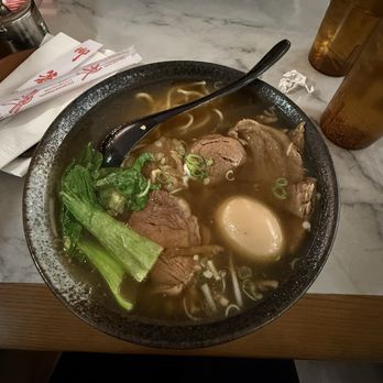 Ramen King 2 - Ramen Near Me - Pittsburgh, Pennsylvania Ramen King 2 - Ramen Near Me - Pittsburgh, Pennsylvania