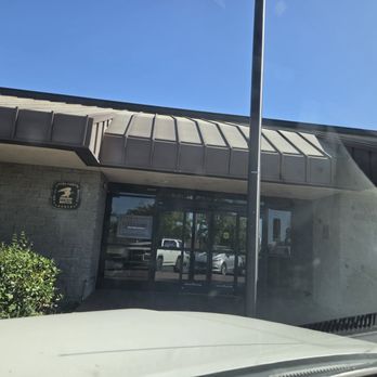 US Post Office - Front of building - Post Offices Near Me - Antioch, California US Post Office - Front of building - Post Offices Near Me - Antioch, California