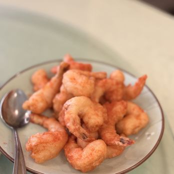 Chili Garden - Szechuan Near Me - Milpitas, California Chili Garden - Szechuan Near Me - Milpitas, California