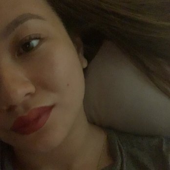 New Face by Christine - 2nd day - Permanent Makeup Near Me - New York, New York New Face by Christine - 2nd day - Permanent Makeup Near Me - New York, New York