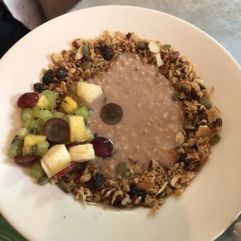 MA Mosa's - Breakfast & Brunch Near Me - Grants Pass, Oregon MA Mosa's - Breakfast & Brunch Near Me - Grants Pass, Oregon