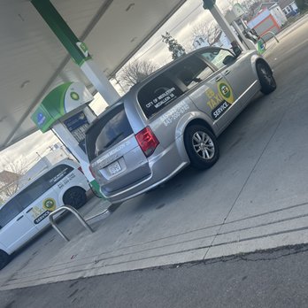 EB taxi - Taxis Near Me - Middletown, New York EB taxi - Taxis Near Me - Middletown, New York