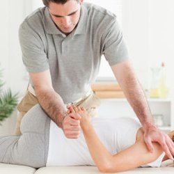 Oshawa Physiotherapy and Rehabilitation Centre