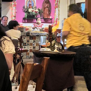 La Parrilla - Tacos Near Me - Cancún, ROO La Parrilla - Tacos Near Me - Cancún, ROO