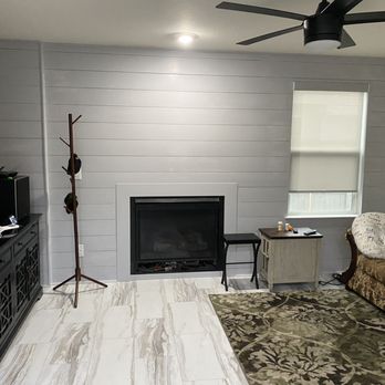 Meleski Contracting Services - General Contractors Near Me Meleski Contracting Services - General Contractors Near Me