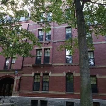 Harvard University - Colleges & Universities Near Me - Cambridge, Massachusetts Harvard University - Colleges & Universities Near Me - Cambridge, Massachusetts
