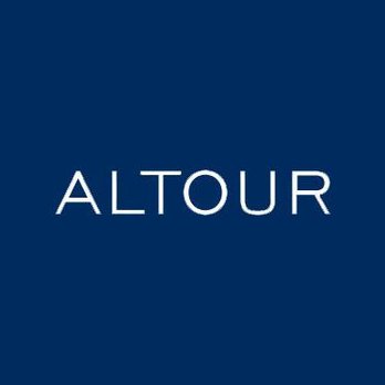 ALTOUR - Travel Services Near Me - Los Angeles, California ALTOUR - Travel Services Near Me - Los Angeles, California